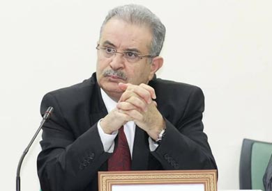 عبد الجليل بن سالم